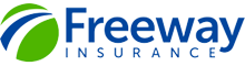 Freeway Insurance Company Logo